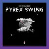 TRK - Pyrex Swing (feat. Di̇nero) - Single